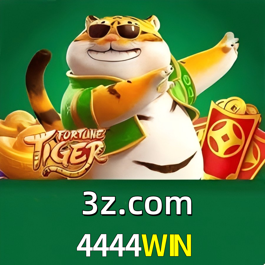 4444WIN